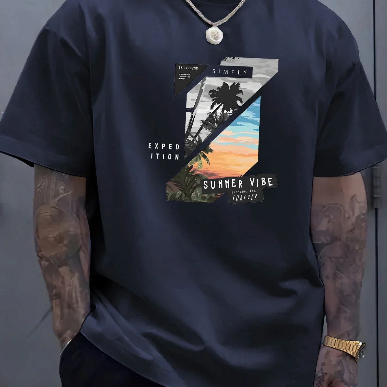 Boy,s Collection