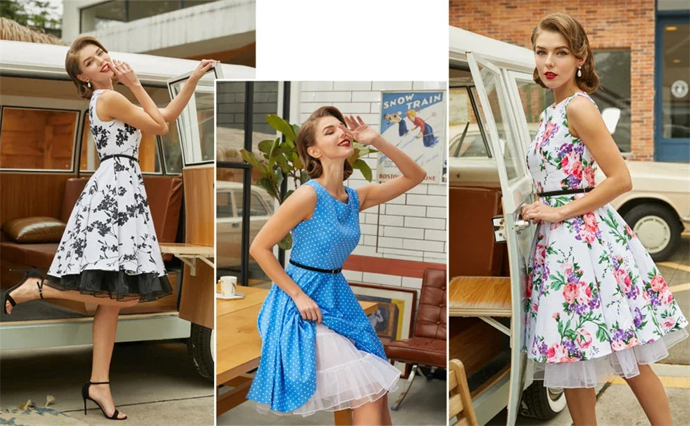 Women,s Collection