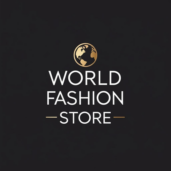 WORLD FASHION STORE