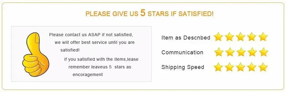 Women's Round Neck Sleeveless High Waist Temperament Female Fashion Style Dress