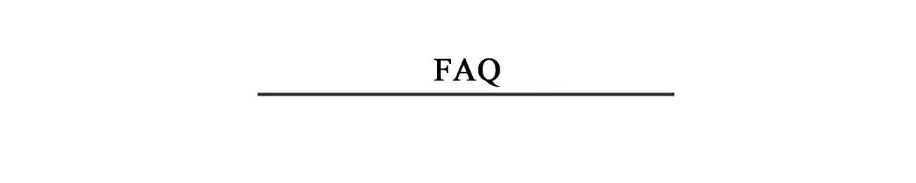 Sansa Strapless A-Line Lace Prom Dress Detachable Shawl  Customized Party Dress Floor-Length Zip Evening Dresses