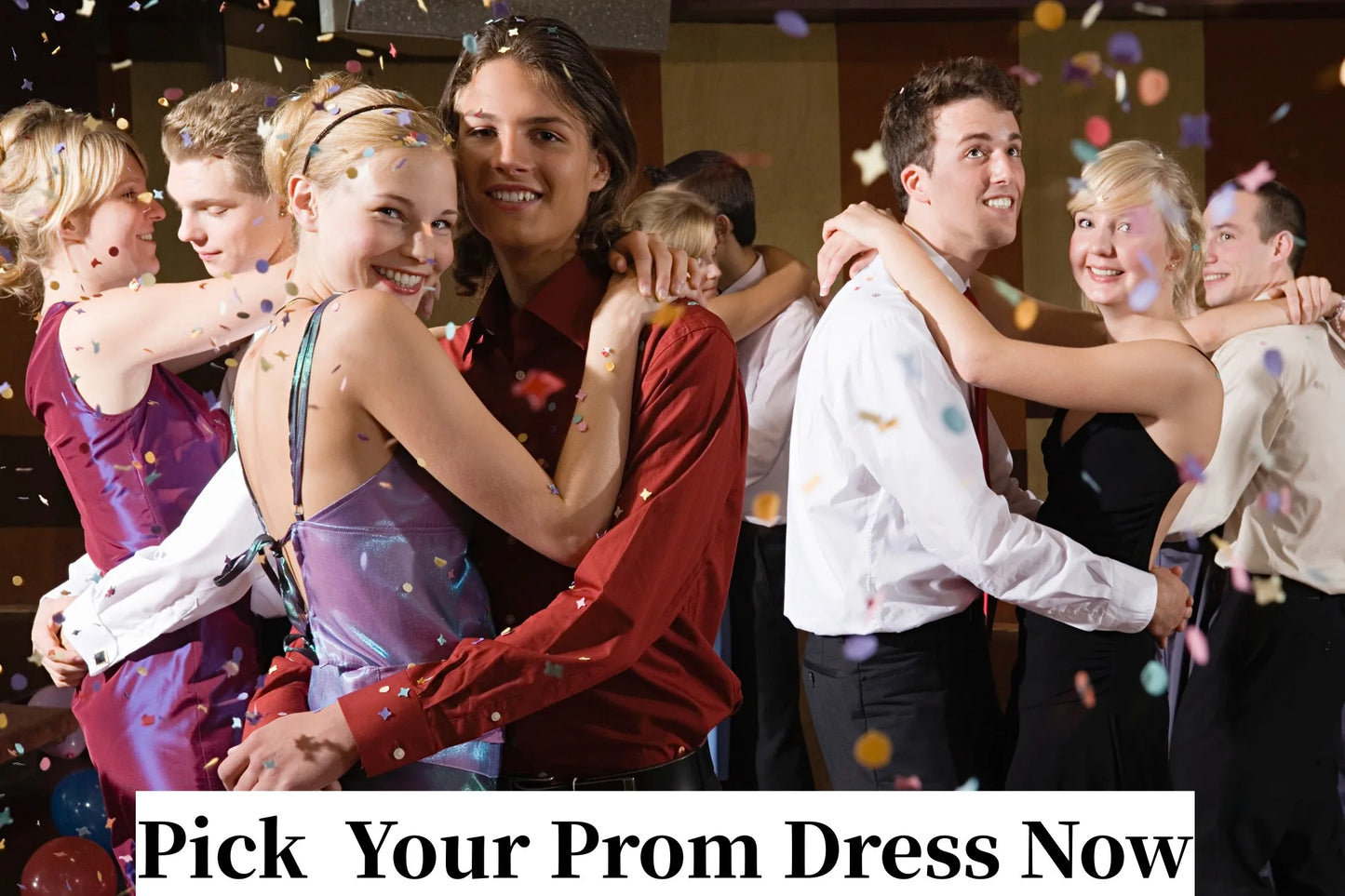 Sansa  Pink Off Shoulder Prom Dress Sweet Edge Curl Organza Vestidos De Noche Puffy Prom Dress Customized
