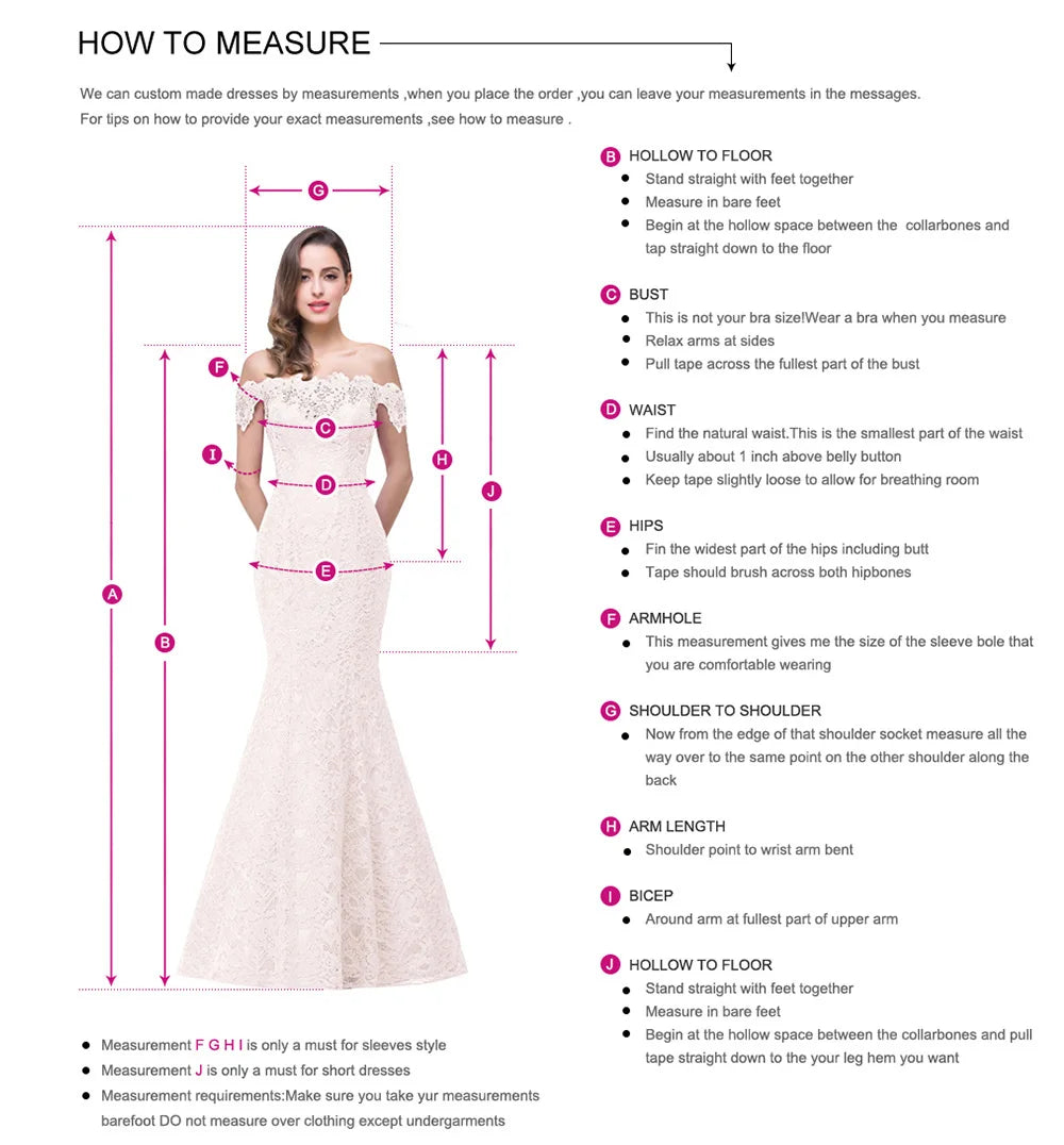 Sansa  Pink Off Shoulder Prom Dress Sweet Edge Curl Organza Vestidos De Noche Puffy Prom Dress Customized