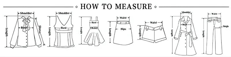 Women's Round Neck Sleeveless High Waist Temperament Female Fashion Style Dress