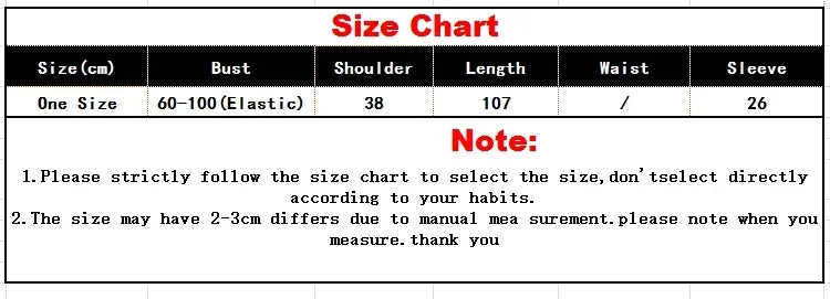 Chiffon Dress Fashion Women Elastic Waist Short Sleeve Pleated Casual Dress Women A-Line Dress Vestidos