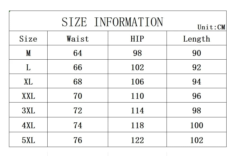 Quick-drying casual pants slim fit version ice silk pants sports pants straight tube quick-drying pants