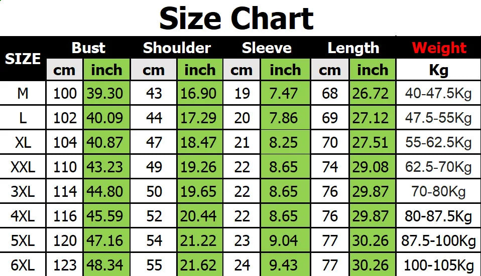 Women's O-Neck Short Sleeve Cotton Basic Top T-Shirt Casual Loose Oversized