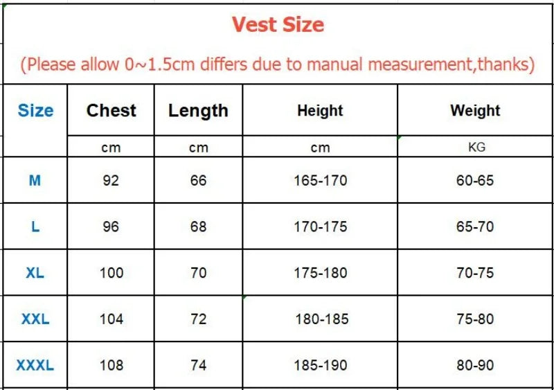 Fitness Sports Tank Top Men's Breathable Loose Fit Training Sleeveless T-shirt Quick Drying Vest Men's Fitness Clothing