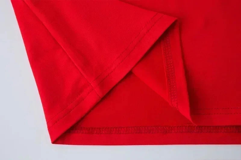 Kids T-shirts Boys Clothing Short Sleeve Top 100% Cotton Kids T-shirts