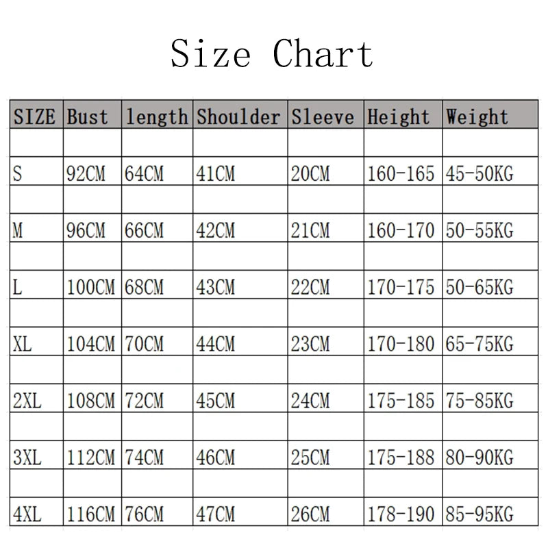 Men's Casual Short Sleeve Bone Floral Solid Color Polo Shirt Fashionable Breathable Comfortable