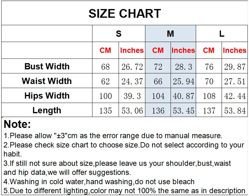 Women's Sleeveless Black Dress Fashion Casual Party Dress Vestidos for Women