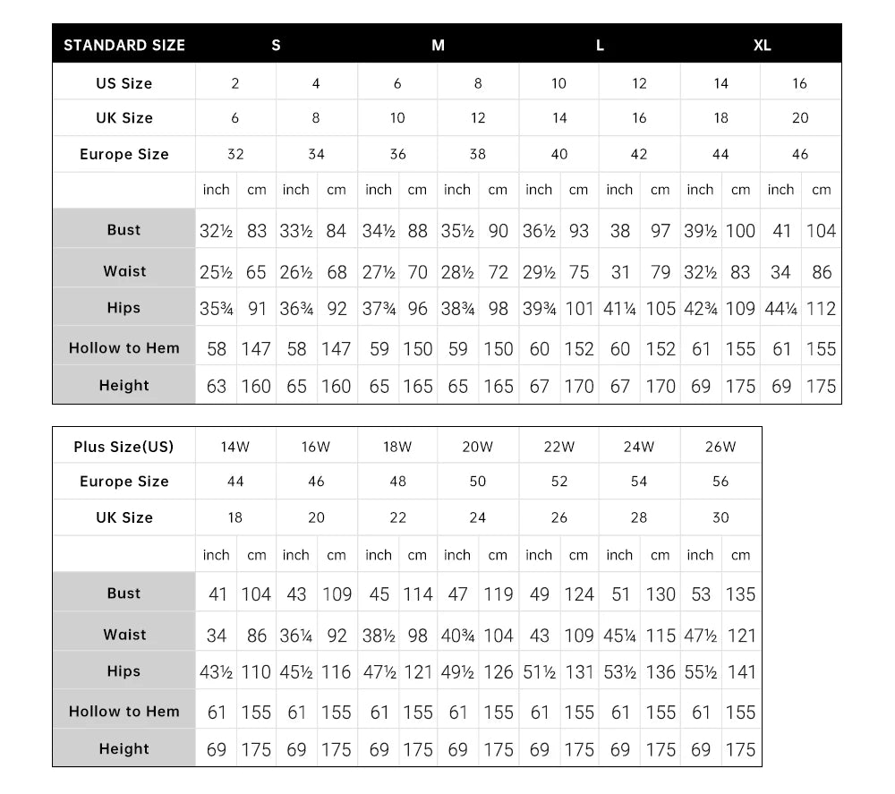 Sansa Strapless A-Line Lace Prom Dress Detachable Shawl  Customized Party Dress Floor-Length Zip Evening Dresses