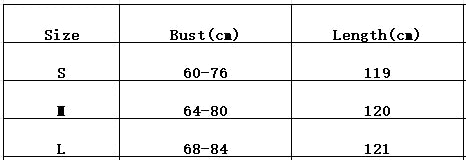Openwork French Slimming A-line Short-Sleeve Knitted Dress, Fishtail Long Dress for Women